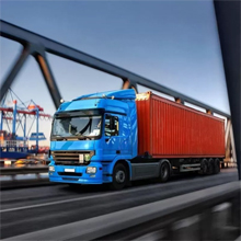 item1